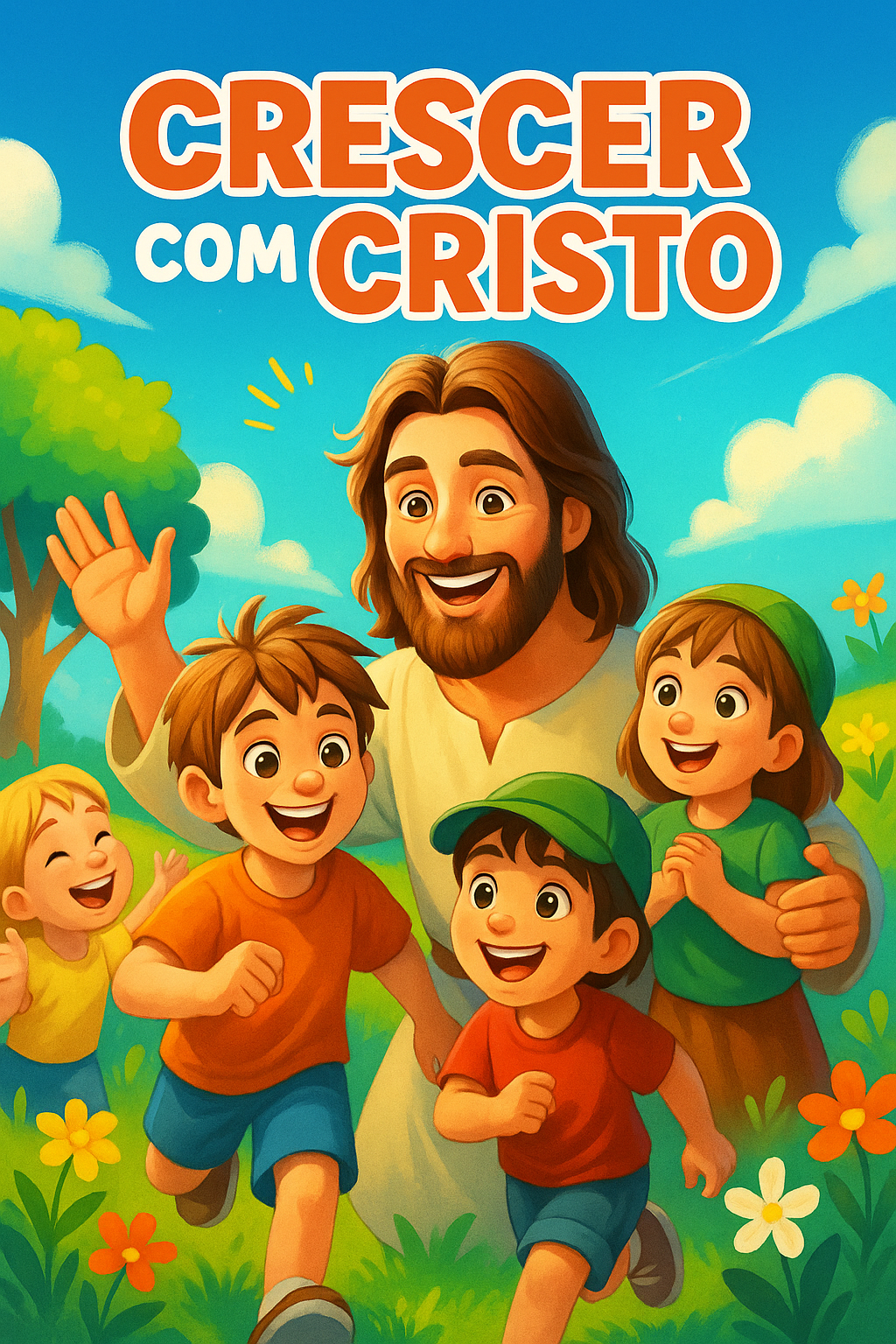Prévia do material